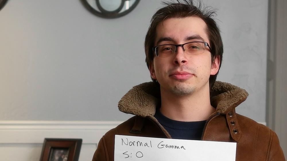 NX1_Test3_Int_Detail.thumb.jpg.b6493f9b8