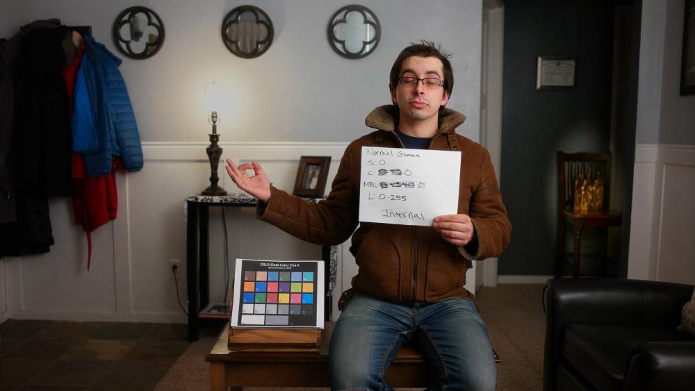 NX1_Test3_Int_Highlight_Shadow_Recovery.