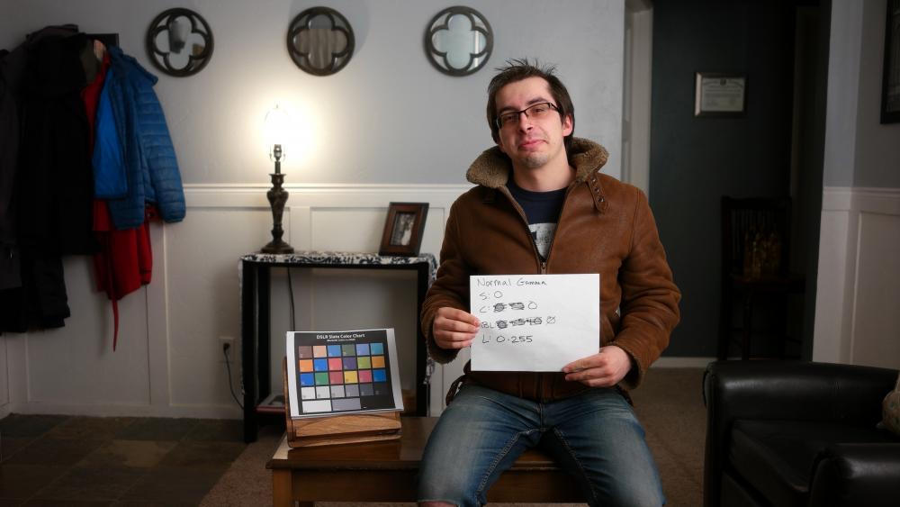 NX1_Test_External.thumb.jpg.2e142128549b