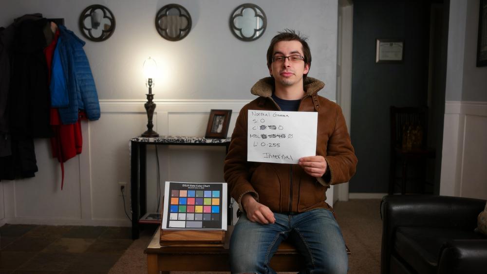 NX1_Test_Internal.thumb.jpg.f35c7702eba9