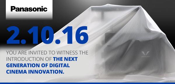 PSCI-1577-mast.thumb.jpg.6aecc36084a006f