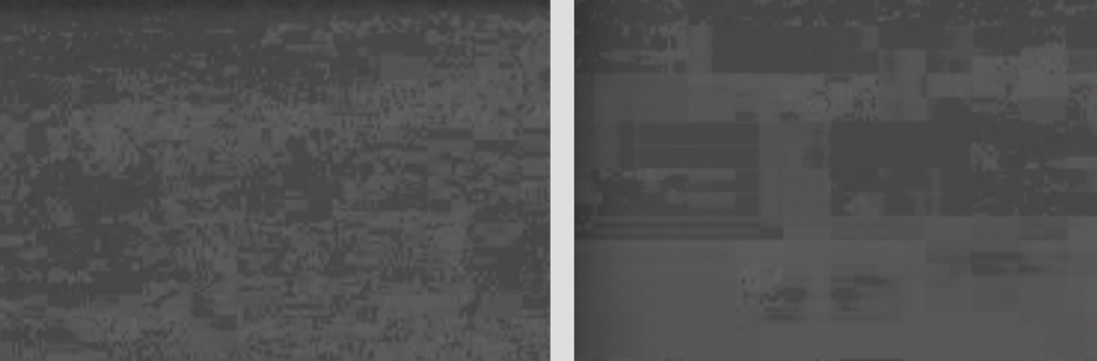 Screen Shot 2016-01-15 at 15.26.35.png