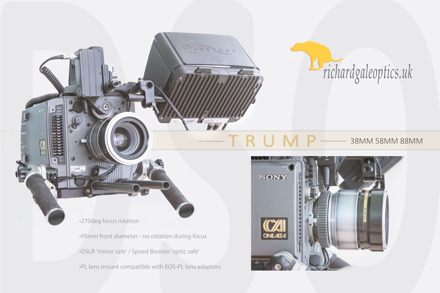 Trump-F35.thumb.png.ff916d8ee734ed0d9dae