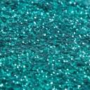 Turquoise-Green-Glitter-128x128.thumb.jp