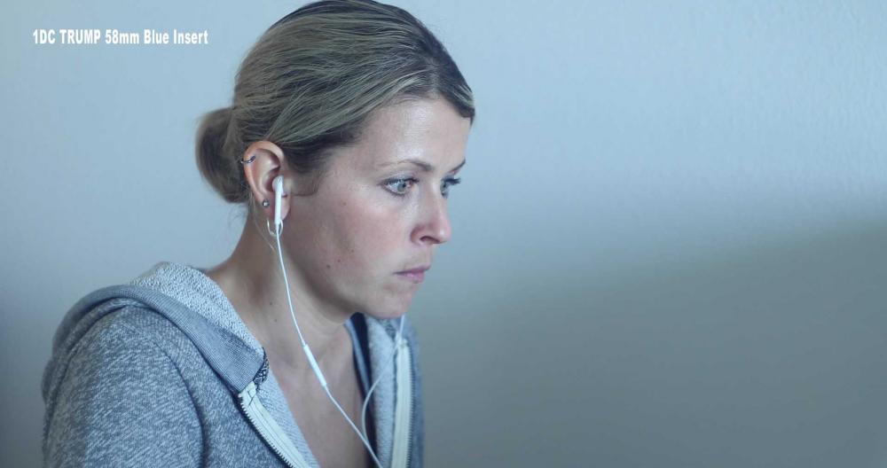 blueinsert108.thumb.jpg.22b98213fa5fbdfe