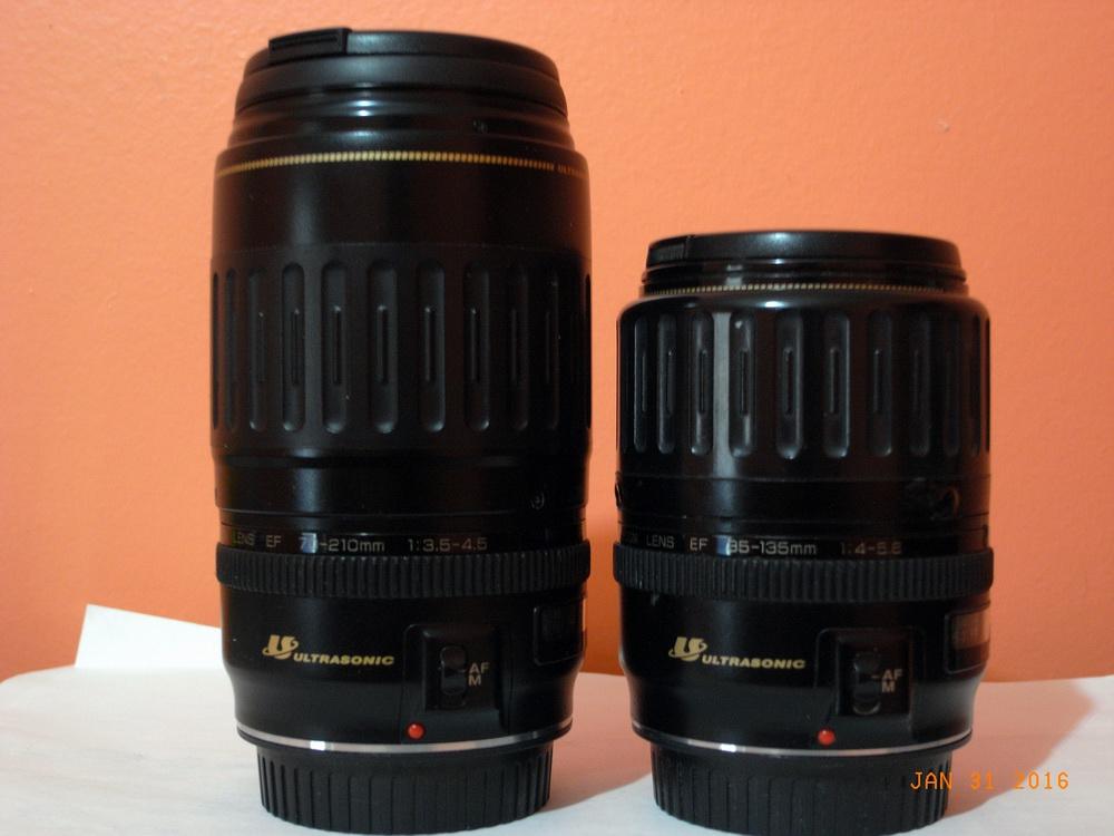 canon2lens.jpg