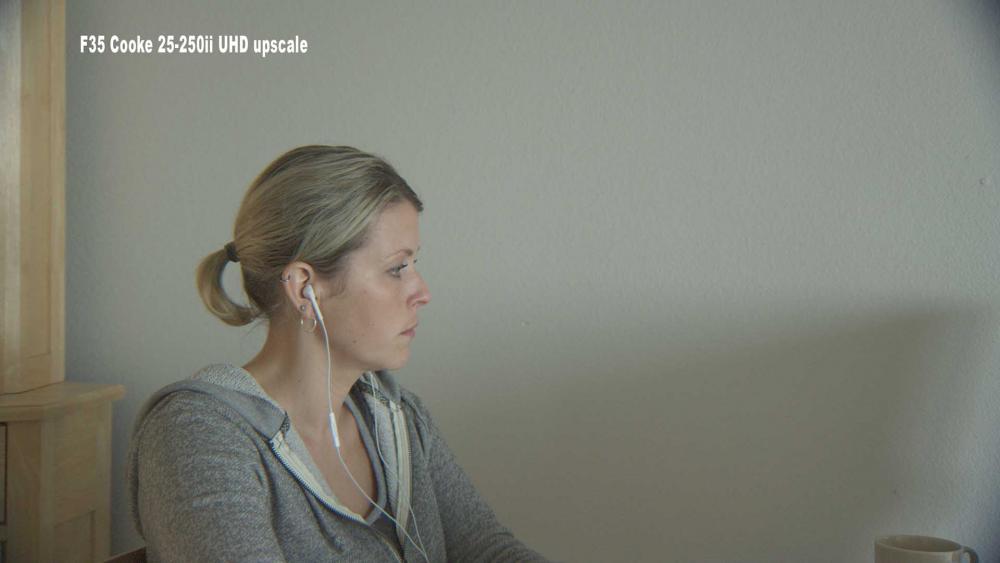 cooke_25-250f354k3.thumb.jpg.5c6a994ceed