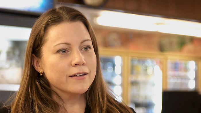 grab-hackney.thumb.jpg.88da5df52aaec4f15