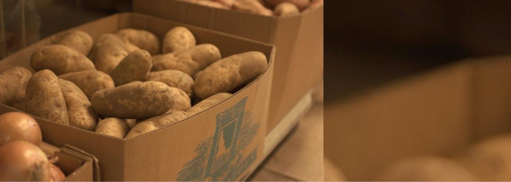 iso.thumb.jpg.cde919fb79ff452d3d46466d49