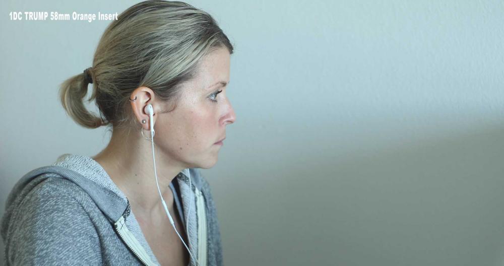 orangeinsert004.thumb.jpg.f2a8ce277a06c0