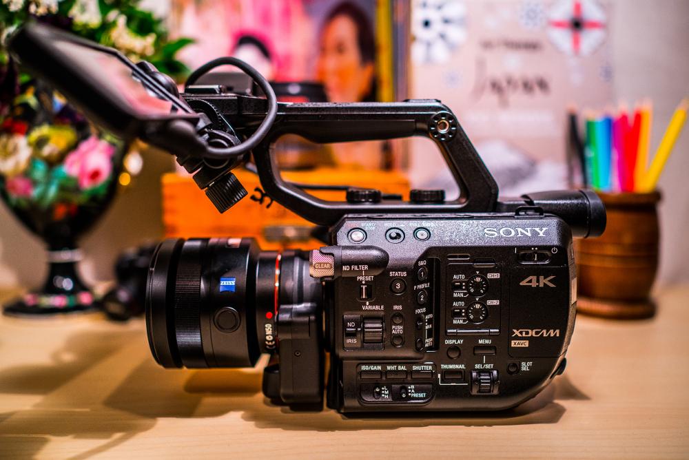 sony-fs5-zeiss-85mm.jpg