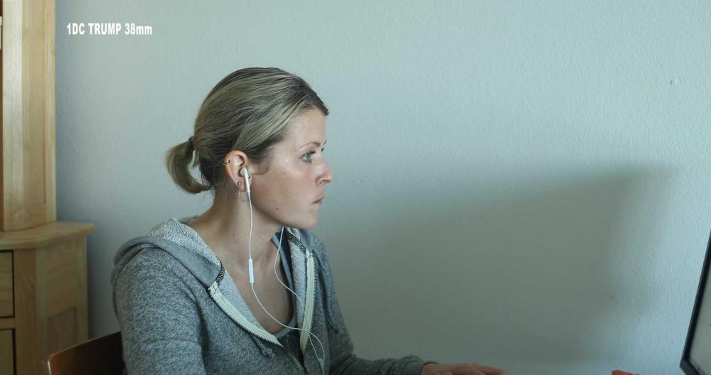 trump38052.thumb.jpg.f6b38fd820b61508b9d