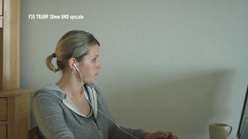 trump38f354k.thumb.jpg.a87166f5d5375c343