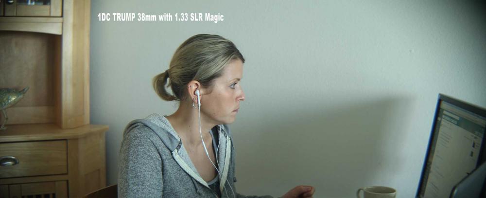 trump38with1.33slrmagic104.thumb.jpg.2af