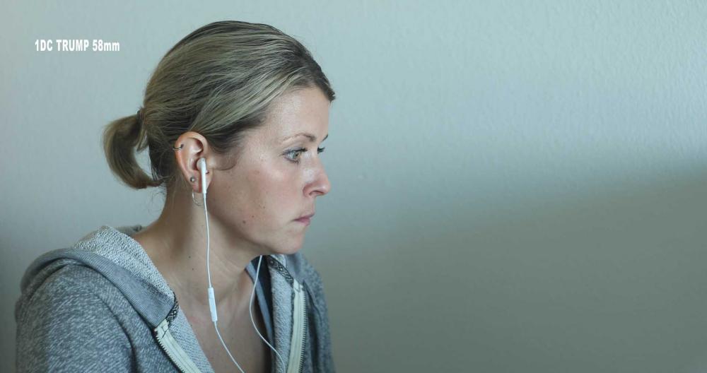 trump58110.thumb.jpg.ab2211bc8a70aaed390