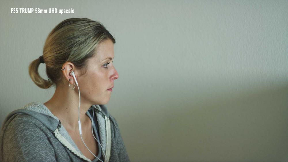 trump58f354k2.thumb.jpg.3e8eacc149e541d5