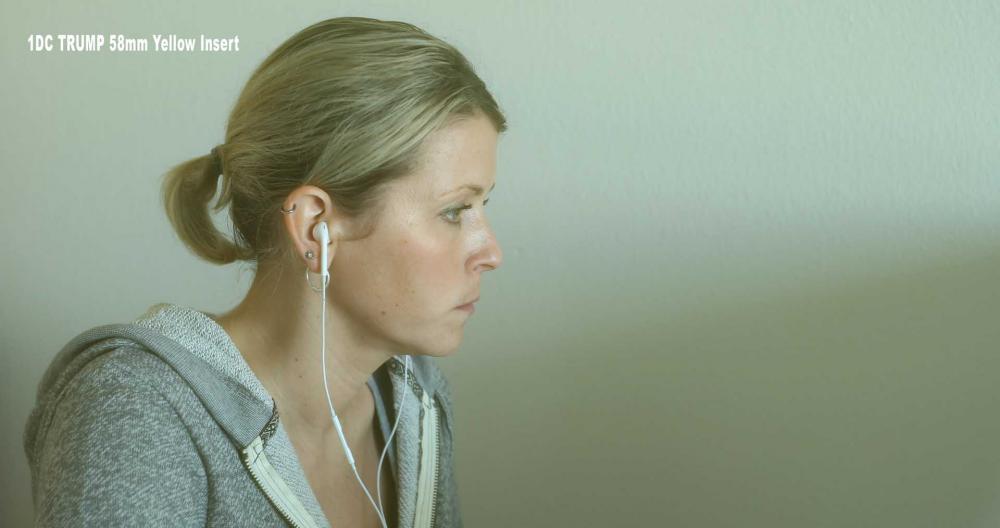 yellowinsert111.thumb.jpg.54efef49c8d44f