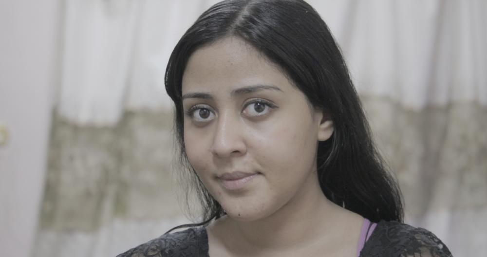 1DCCC_000000.thumb.jpeg.9fb561e813126a02