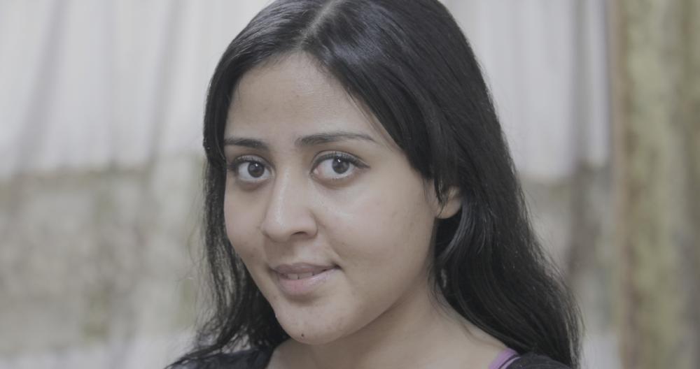 1DCC_000000.thumb.jpeg.b4ba62ae03e3fd537