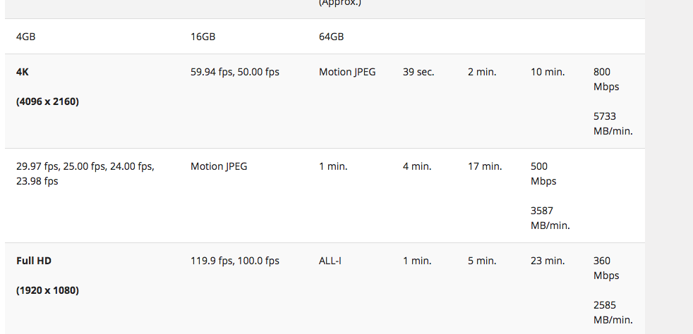 56af19e83ef8d_Skarmavbild_2016-02-01_kl.