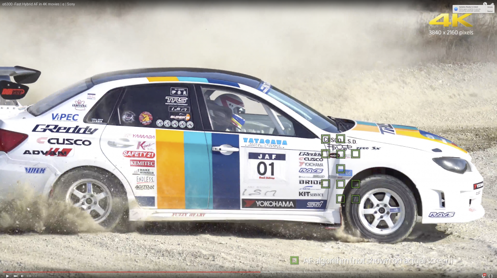 Screen Shot 2016-02-04 at 9.43.40 AM.png