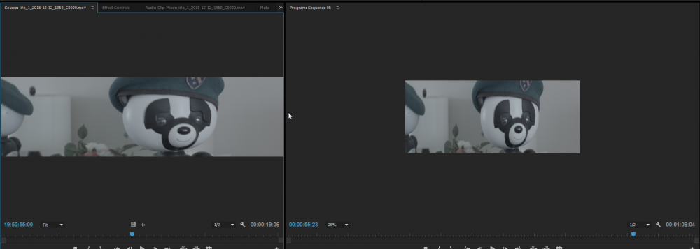2016-02-16 09_16_41-Program Manager.png