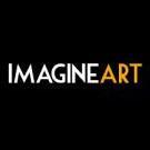 ImagineArt