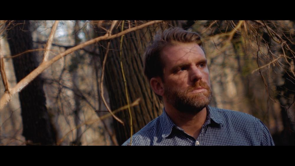 Tokina 35mm f2 3.jpg