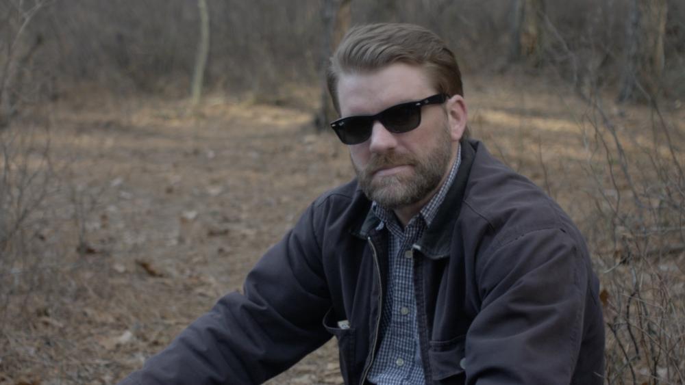 CIneLikeD UnGraded #2.jpg