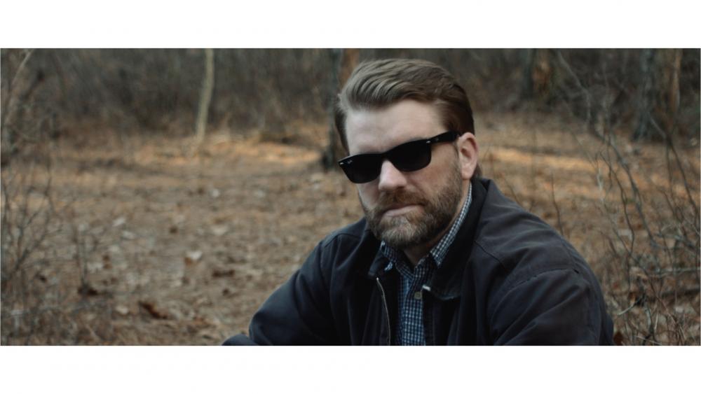 CIneLikeD Graded #2.jpg