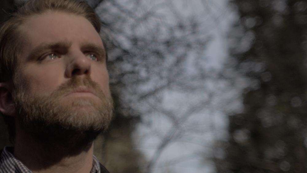 CIneLikeD UnGraded #3.jpg