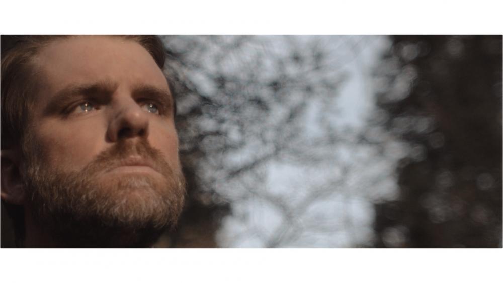 CIneLikeD Graded #3.jpg