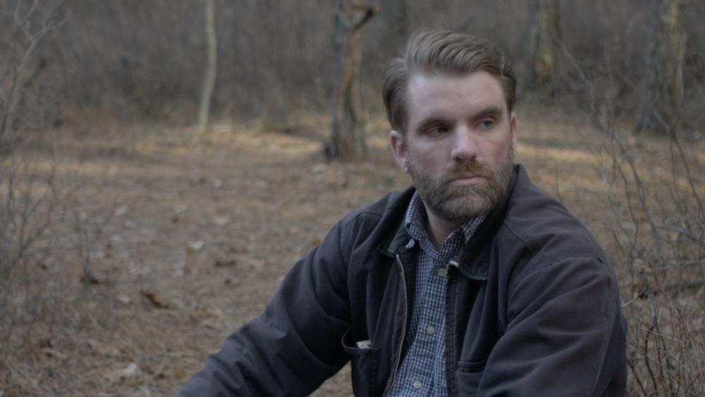 CIneLikeD UnGraded #4.jpg