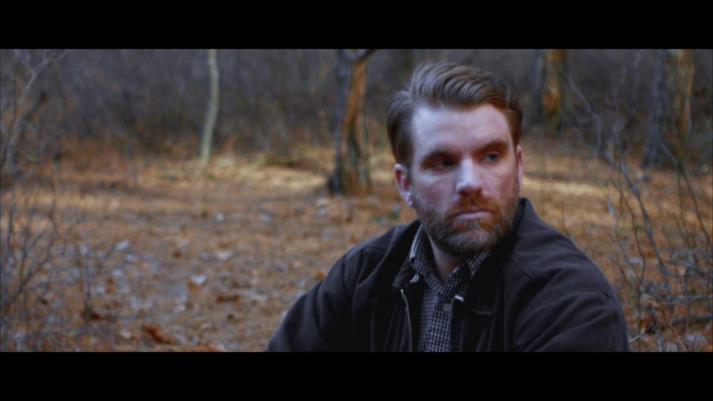 CIneLikeD Graded #4.jpg