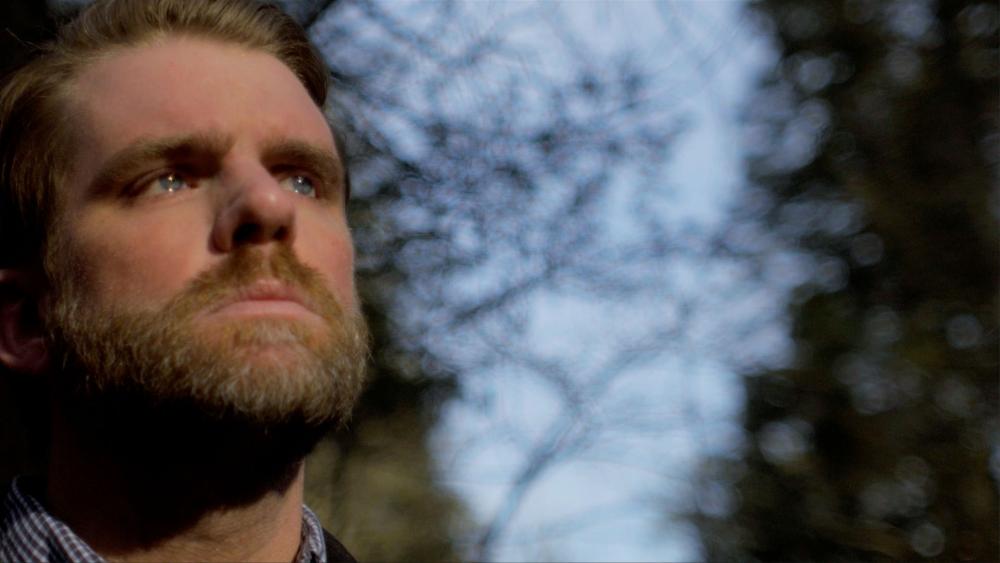 56ce21dfa4546_56cdc2bc72c60_CIneLikeGrad