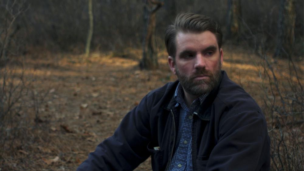 56ce21e852b75_56ce07642095c_CIneLikeDGra