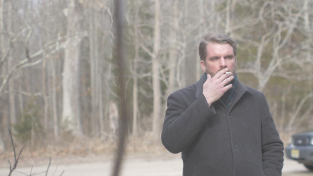 Tokina CineLikeD CineLook Ungraded.jpg