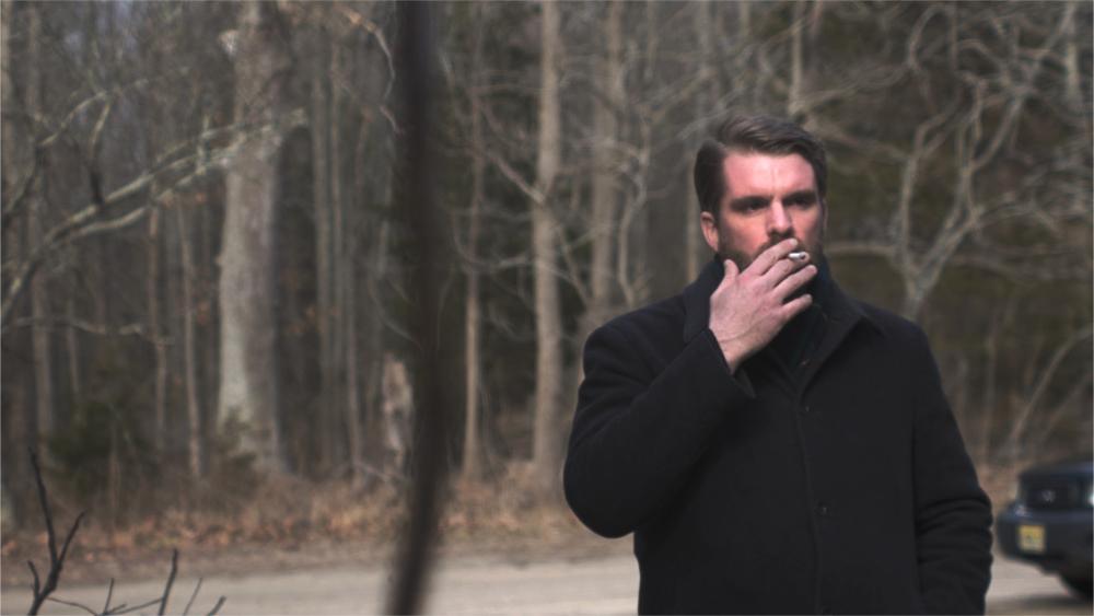 Tokina CineLikeD CineLook Color Finale.jpg