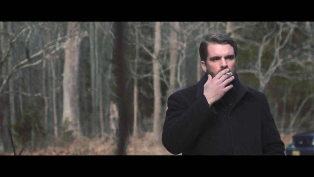 Tokina CineLikeD Color Finale CineLook.jpg