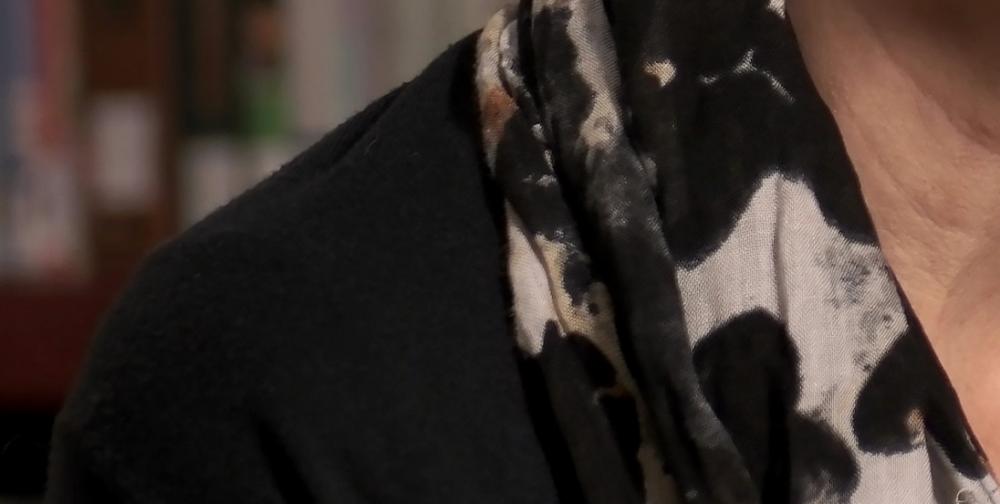 SAM_0019.thumb.jpg.846c704921d5b4ecc7031