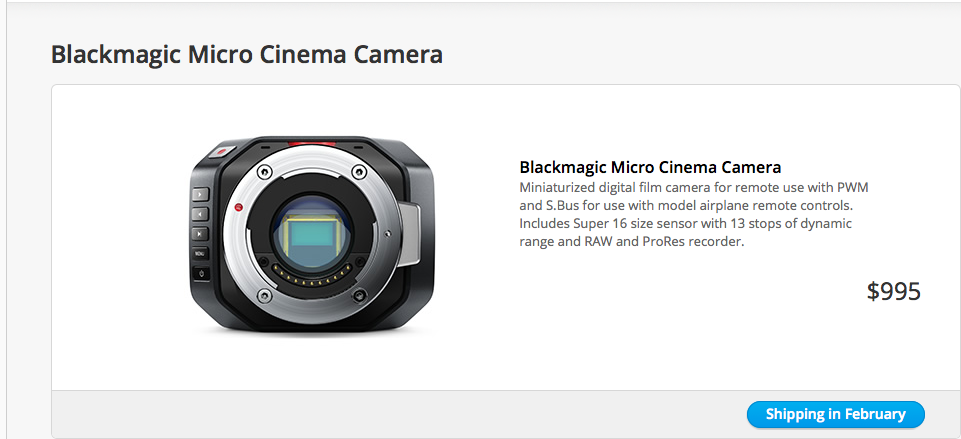 Screen Shot 2016-02-02 at 12.57.33.png