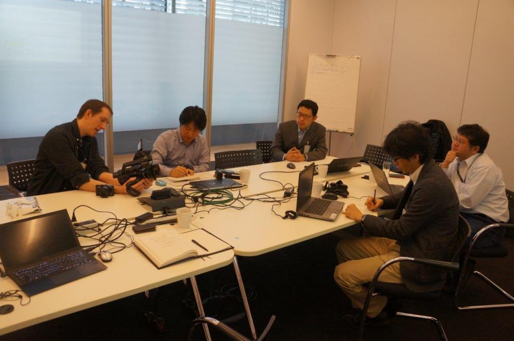 a_DSC02665.thumb.jpg.740fa0a4e5764329491