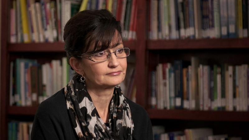 frame-c.thumb.jpg.35cfbf7fc1f29124ab4b68