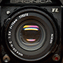 Nikkor