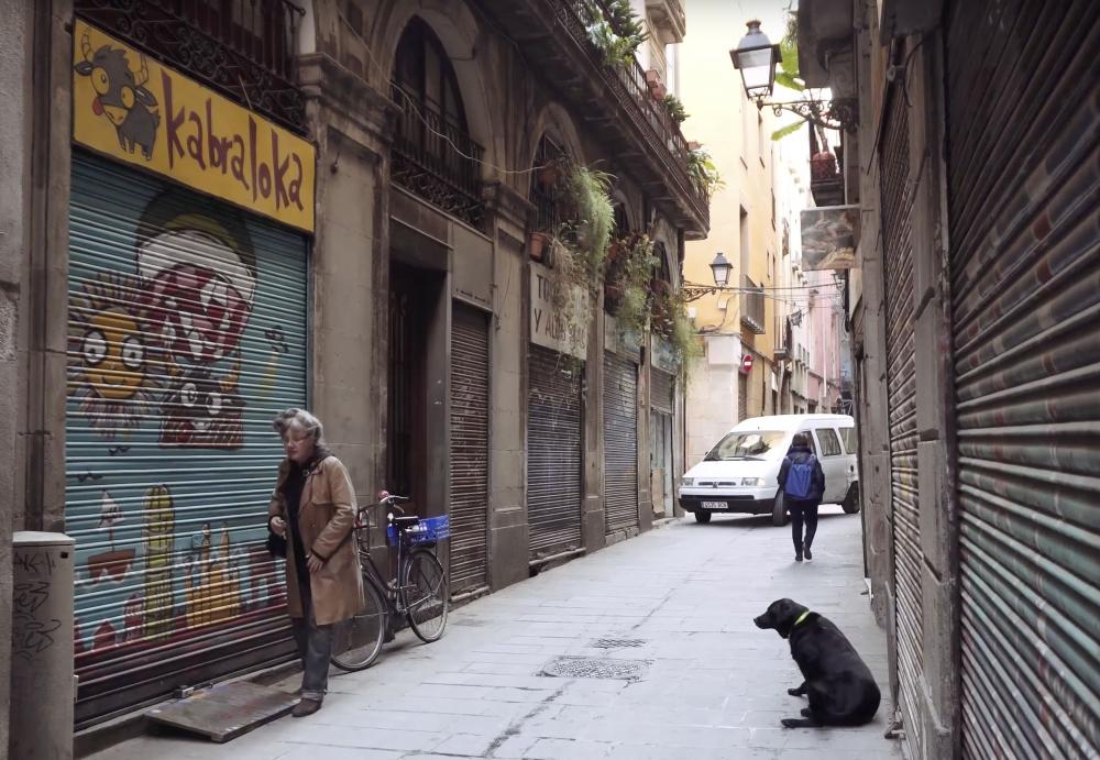 Screen Shot 2016-03-04 at 5.25.01 PM copy.jpg