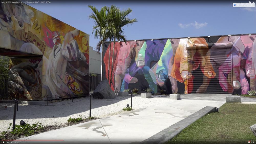 Screen Shot 2016-03-07 at 9.15.32 AM copy.jpg