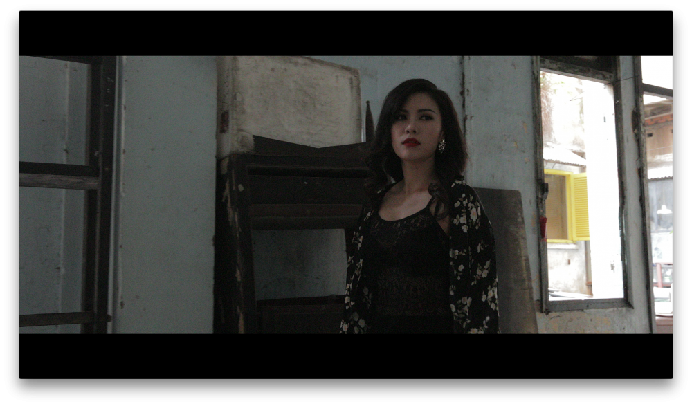 56de484f7a3ea_ScreenShot2016-03-07at7.23