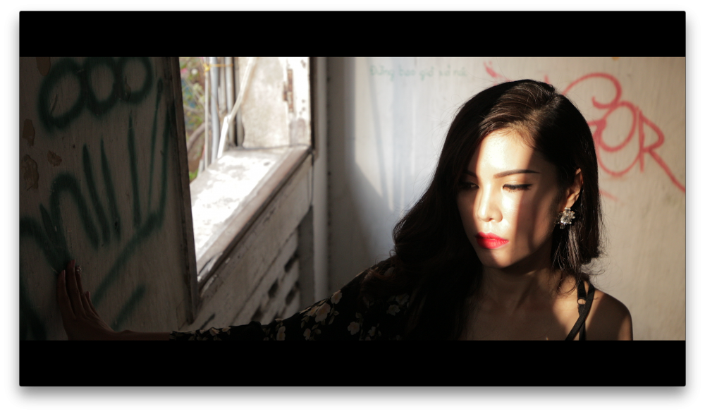 56de485dbd611_ScreenShot2016-03-07at7.22