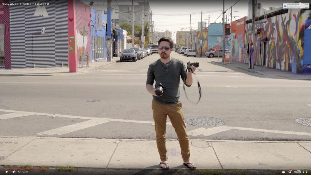 Screen Shot 2016-03-08 at 2.08.39 PM copy.jpg