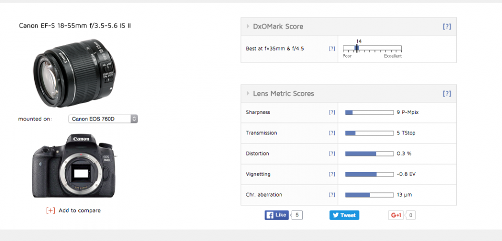 56e301a467b66_Skarmavbild2016-03-11kl.18